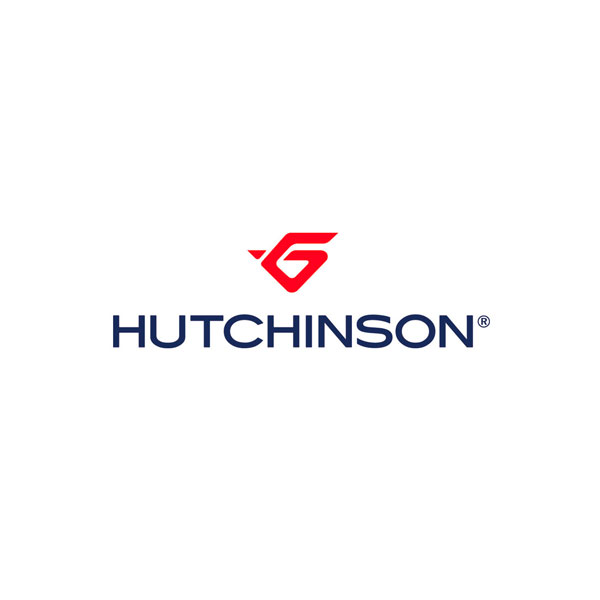 Hutchinson