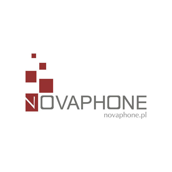 NovaPhone