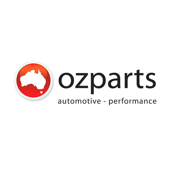 OZPARTS