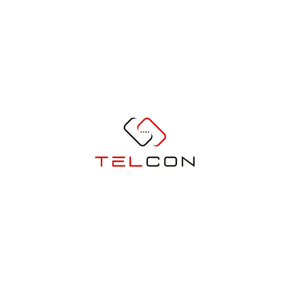 TelCon